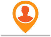 Contador clientes particulares