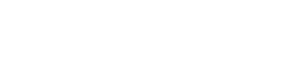 UBISAT